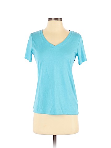 Nike Short Sleeve T-Shirt (view 1)