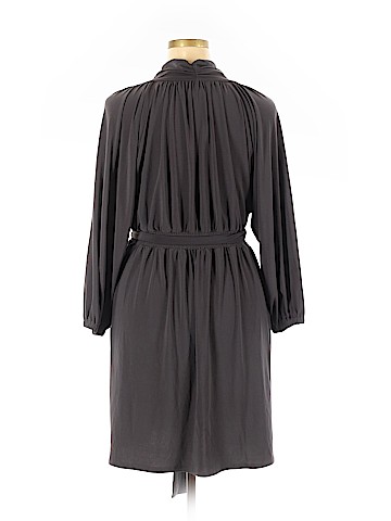 M by Marc Bouwer Casual Dress (view 2)