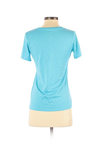 Nike Short Sleeve T-Shirt (view 2)