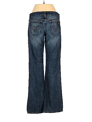 Joe's Jeans Jeans (view 2)