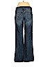 Joe's Jeans Blue Jeans Size 27 waist - photo 2