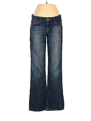 Joe's Jeans Jeans (view 1)
