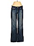 Joe's Jeans Blue Jeans Size 27 waist - photo 1