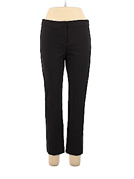 Amanda + Chelsea Size 12