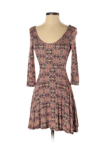 One Clothing Casual Dress (view 1)