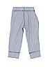 Carter's 100% Cotton Stripes Blue Casual Pants Size 18 - photo 2