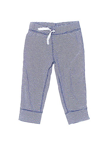 Carter's Casual Pants (view 1)