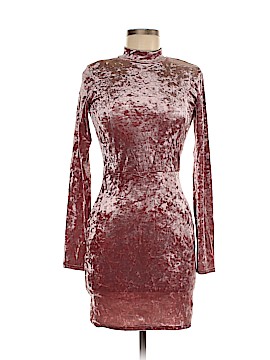 PrettyLittleThing Size 6