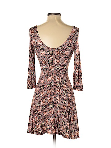 One Clothing Casual Dress (view 2)