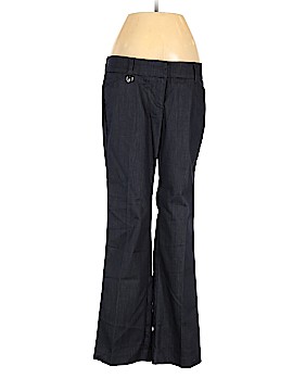 New York & Company Size 4
