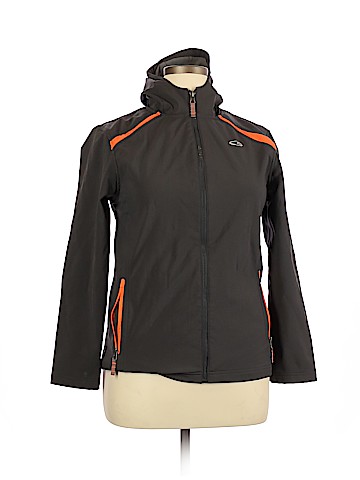 C9 By Champion Zip Up Hoodie (view 1)