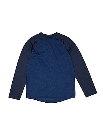 Patagonia Active T-Shirt (view 2)