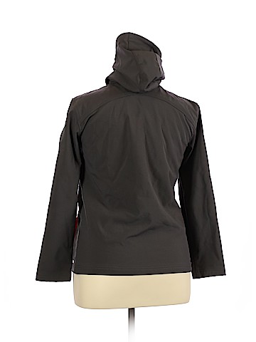 C9 By Champion Zip Up Hoodie (view 2)