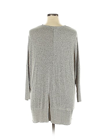 Miss Chievous Pullover Sweater (view 2)