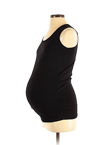 Oh! Mamma Tank Top (view 1)