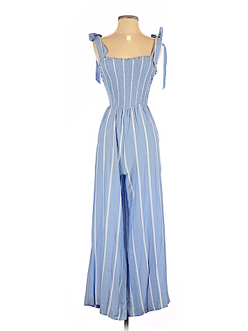 H&M Jumpsuit (view 1)