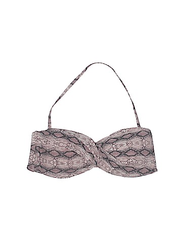 Victoria's Secret Swimsuit Top (view 1)