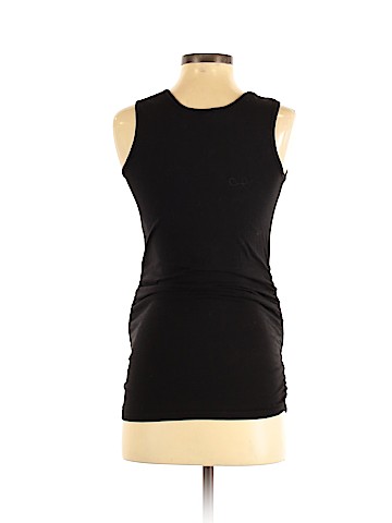 Oh! Mamma Tank Top (view 2)