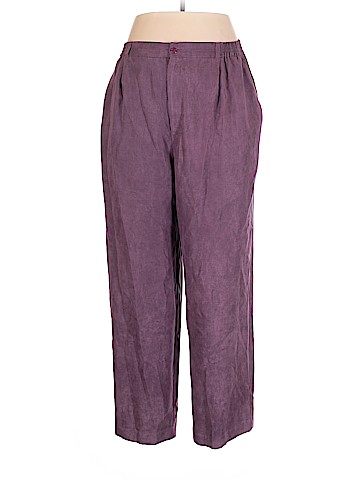 Maggie Sweet Casual Pants (view 1)