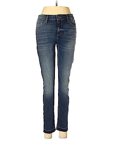 Lucky Brand Jeans (view 1)