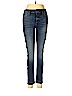 Lucky Brand Blue Jeans Size 6 - photo 1