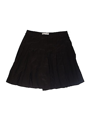 Behnaz Sarafpour Shorts (view 1)