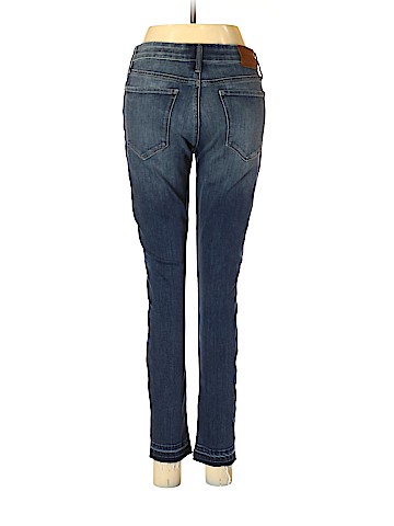 Lucky Brand Jeans (view 2)
