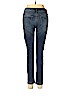 Lucky Brand Blue Jeans Size 6 - photo 2