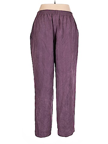 Maggie Sweet Casual Pants (view 2)