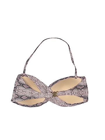 Victoria's Secret Swimsuit Top (view 2)