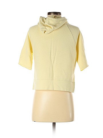 American Eagle Outfitters Pullover Hoodie (view 2)