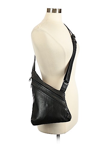 Unbranded Crossbody Bag (view 2)