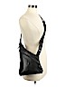 Unbranded Black Crossbody Bag One size - photo 2