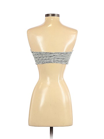 Roxy Tube Top (view 2)