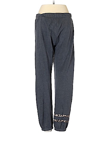 Victoria's Secret Pink Sweatpants (view 2)