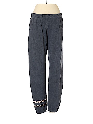 Victoria's Secret Pink Sweatpants (view 1)