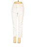 H&M White Jeans Size 25 waist - photo 1
