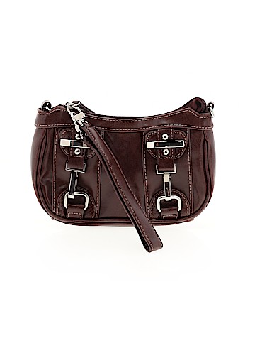 Accessory Exchange Wristlet (view 1)