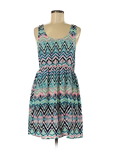 rue21 Casual Dress (view 1)