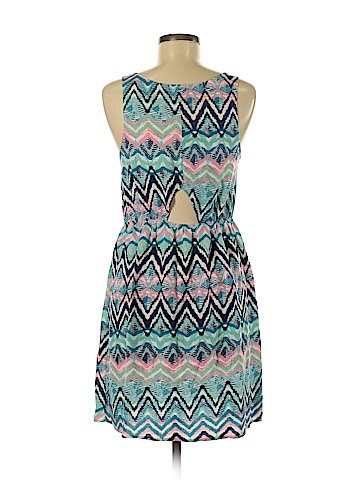 rue21 Casual Dress (view 2)