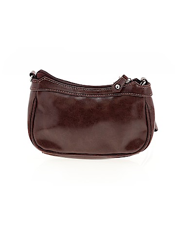 Accessory Exchange Wristlet (view 2)