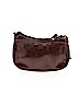 Accessory Exchange Brown Wristlet One size - photo 2