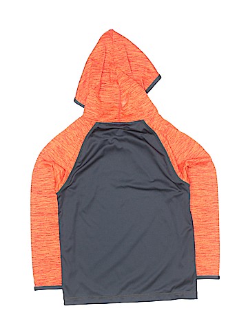 Under Armour Pullover Hoodie (view 2)