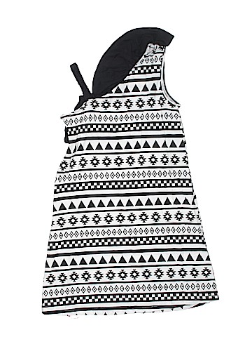 A.T.U.N. Dress (view 1)