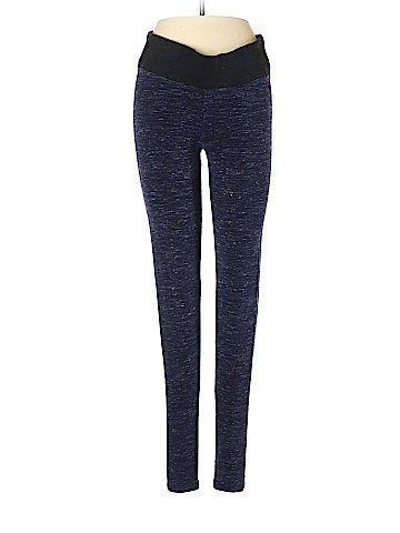 Victoria's Secret Pink Yoga Pants (view 1)