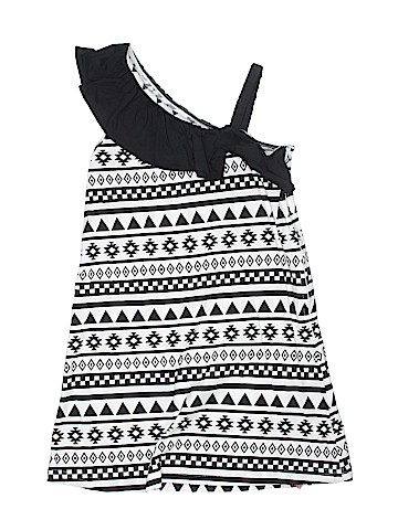 A.T.U.N. Dress (view 2)