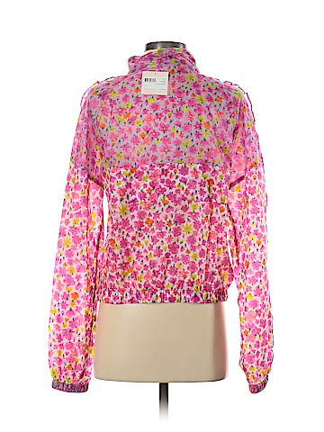 Kate Spade New York Windbreaker (view 2)