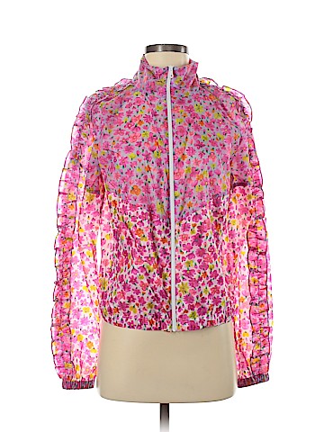 Kate Spade New York Windbreaker (view 1)