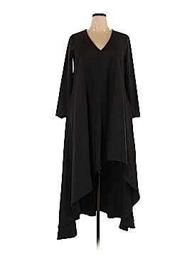 monif c dresses for sale