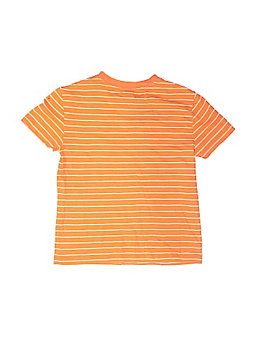 Polo by Ralph Lauren Short Sleeve T-Shirt (view 2)